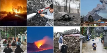 xcI7TDijhEGT1QpwJL8lgQ