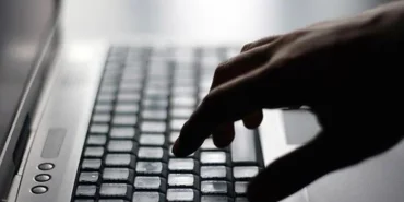 1045-illegal-internet-sitesine-erisim-engeli-yenicag-2