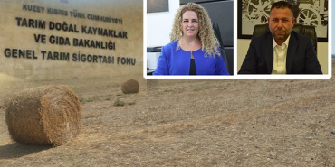 2a49f1fc-56e1-42ea-9489-8505dbb0f647