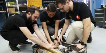 656dd5b7a81e4661__w1200xh800