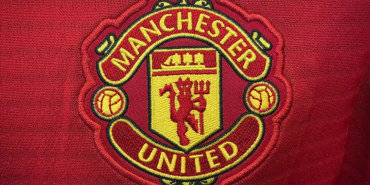 656f4612edc34581__w1200xh675