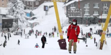 6575c7b392095564__w1200xh675