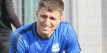 65781cf7bdcc7758__w1200xh771