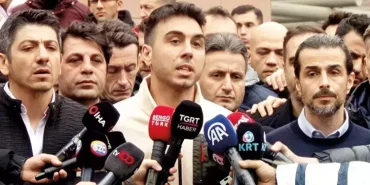 657cc2b14e3fe11574d9e5fb