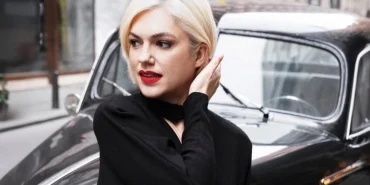 65855c3132c16358 (1)