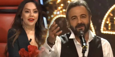 6591c7e6e22d4695__w1200xh596