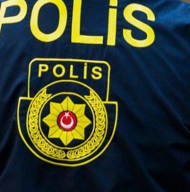 8621lmPLb4SH_kktc-polis