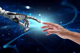 91874156endustrigorsel