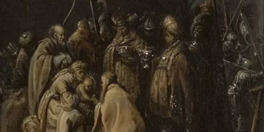 ECfvw2-Cn0CjYeRAl61p8A