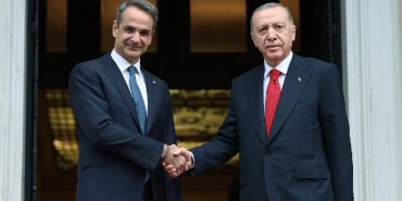 Erdoğan-Miçotakis (2)