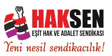 HAKSEN