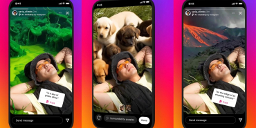 Instagram-AI-background-header