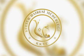 Kültür Dairesi
