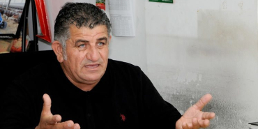 MUSTAFA NAİMOĞULLARI (1)