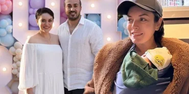 OTG8j_Fk6U2r6vaalTmDPA