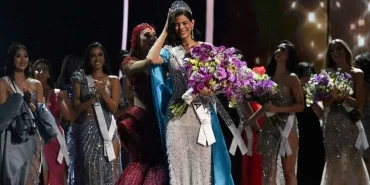 Qeg5VaPkZ0C_ETkvHXW2xw