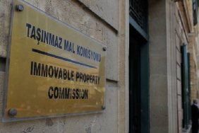 Taşınmaz Mal Komisyonu