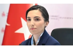 Td33B3DieE6Rw4ZcSREzag