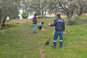 Thk3HBDdWEy9v3Iqan89TA