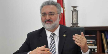 WhatsApp Image 2023-12-21 at 23.21.15