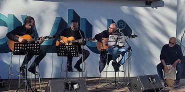 WhatsApp Image 2023-12-24 at 12.58.53 (1)