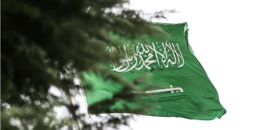 XJV4KSeZjEGhIEUxBSz0pA