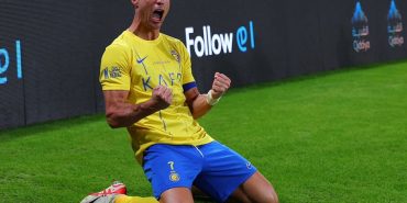 ba788244a9ee4bc0b282ef8344a2a568