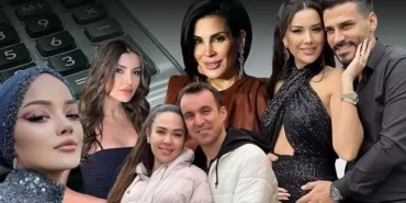 dT50DM-s1Ua8HB62Tfe2qg