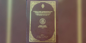 evkaf-kitap