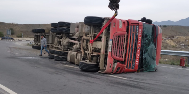 f04a759b-e955-4905-8165-c2ad89e08dee