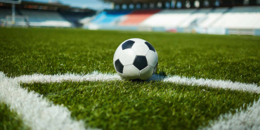 futbol-saha-olculeri-ve-oyun-kurallari-nelerdir_4