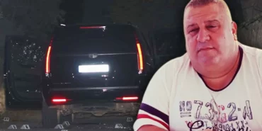 halil-falyali-cinayeti-davasinda-ye-nzts_cover