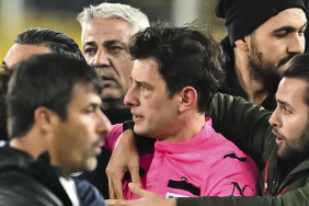 halil-umut-meler-aa-2155136