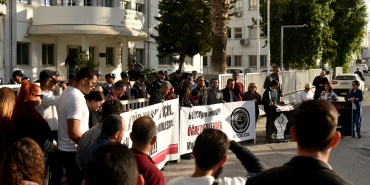 ktoeos-maliye-bakanligi-basin-aciklamasi-1-so