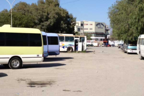 lefkosa-terminal-otobus