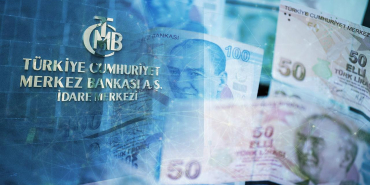 merkez-bankasi-1723468
