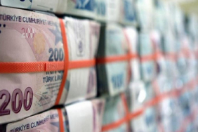 merkez-bankasindan-yeni-karar-fast-limiti-50-bin-liraya-yukseltildi-Q9YyPA1q