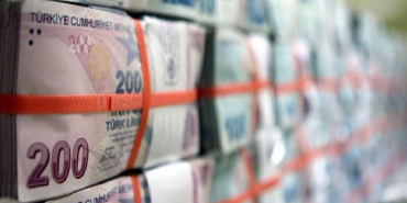 merkez-bankasindan-yeni-karar-fast-limiti-50-bin-liraya-yukseltildi-Q9YyPA1q