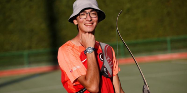 mete-gazoz-aa-2131077_1