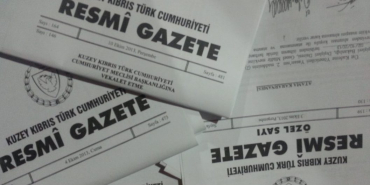 resmi-gazete97
