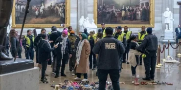 rkrKN93hoEekNO9udRzRjA