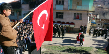 sehit-yasin-karaca-cenaze-dha-2161605