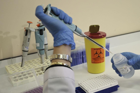 sma-taramasi-aa-2109332