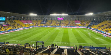 suudi-arabistan-super-kupa-2163080_1