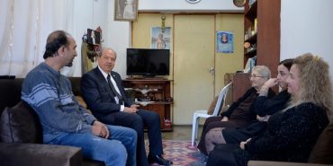 tatar-sehit-aileleri-ziyaret--2-