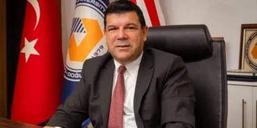 v2hasankl_1701509917