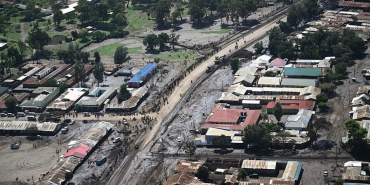 y83fsu-wdemtvdai-i3bta