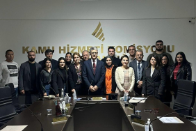 10706bc5-2edb-4c9c-9486-fef8dadbdee1