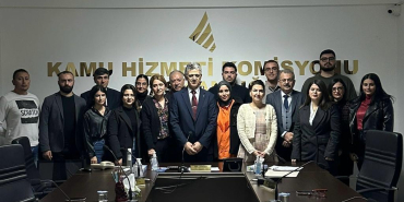 10706bc5-2edb-4c9c-9486-fef8dadbdee1