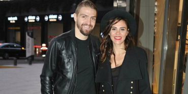 1590733901933-sukran